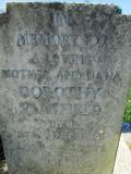 image of grave number 361481